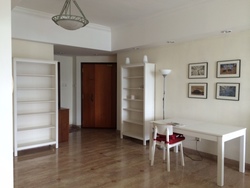 Signature Park (D21), Condominium #166807962